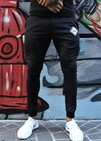 uploads/erp/collection/images/Men Clothing/FeiYu/XU0428946/img_b/img_b_XU0428946_1_ZlSdtO-0l2CrBs9b-EhyT9VnjwwOLa10